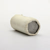 1979 P Susan B. Anthony USA Dollar Original Roll (light wear)