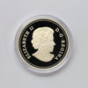 2014 $20 Lost Ships in Canadian Waters: Empress of Ireland Silver w/Info Booklet (No Tax)