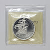 2004 Canada First French Settlement .9999 Silver ICCS Certified PF67 UHC (No Tax)