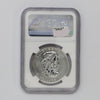 2006 Canada $5 Silver Maple Leaf NGC Certified UNC Details (No Tax) Cleaned