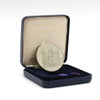 Great Britain York Minster Souvenir Medallion (wear)