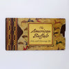 2001 American Buffalo Coin and Currency Set (light wear)