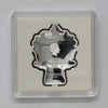 Niue 2022 WB Holiday: Elf 1 oz. Silver Chibi Coin (No Tax)