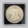 South Africa 1983 15th Anniversary of the Krugerrand .999 Silver Round (No Tax) scr. cap