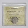 ERROR 2000 Canada 10-cents ICCS Certified MS65 (Double 2000)