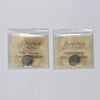 Pair of 2017 Canada 10-cents ICCS Certified MS67, 2pcs
