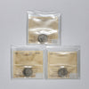 Lot of 3x 2007-2009 Canada 10-cents ICCS Certified MS66, 3pcs