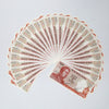 Lot of 29x Sequential Chile 1974 10,000 Escudos Banknotes, 29pcs