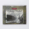 1912 USA Year of the Titanic Liberty Nickel in Folder (light wear)