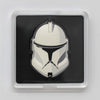 2022 Niue $2 Star Wars Faces of the Empire Clone Trooper Phase I 1oz Silver (No Tax)