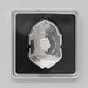 2022 Niue $2 Star Wars Faces of the Empire Clone Trooper Phase I 1oz Silver (No Tax)