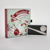 Heritage Sports Series: Baseball 2-Coin .999 Fine Silver Set (No Tax)