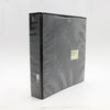 Estate Lot of 239x 1924-2004 Canada 5-cents in Black Binder