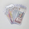 Lot of 11x Yugoslavia 1993 5 Million to 50 Billion Dinara Banknotes, 11pcs