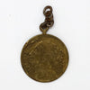 1837 Great Britain Jeton Charm Extra Fine (EF40)