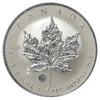 2008 Canada $5 Fabulous 12 "F12" Privy 1oz. SML (No Tax)