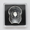 2022 Niue $2 Star Wars Faces of the Empire Scarif Stormtrooper 1oz. Fine Silver (No Tax)