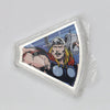 2023 Niue $2 Marvel Avengers 60th Anniversary Thor 1 oz. Fine Silver (No Tax)