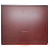 Canadian Heritage Silver 20-Coin Collection in Pull-Out Presentation Case (light scuffs)