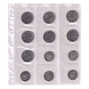 Estate Lot of 252x 1888-2022 Canada Decimal in Deluxe Album (sold as-is)