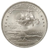 1991 Hutt River Desert Storm AH-64 Apache Attack Helicopter $5 Token