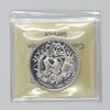 1999 Canada Intl. Year of Older Persons .925 Silver Coin ICCS Certified PF67 UHC