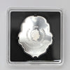 2021 Niue $2 Star Wars Faces of the Empire Scout Trooper 1 oz Fine Silver (No Tax)