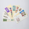 Lot of 40x 1963-2020 World First Day Covers, 40pcs (sold as-is)