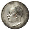 1964 Canada's Own Flag Lester B. Pearson Commemorative Medallion