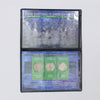USA Three Centuries of American Nickels Novelty Collection (light wear)