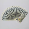 Lot of 15x Sequential 1973 Canada $1 Notes, Lawson-Bouey, Two Letter, FB, 15pcs