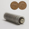Lot of 56x 1943 Great Britain Farthings, 56pcs (sold as-is)