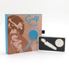 Heritage Sports Series: Gold 2-Coin .999 Fine Silver Set (No Tax)