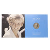 United Kingdom 1999 Diana Princess of Wales Memorial Crown Coin (minor wear)