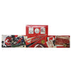 Lot of 5x Collectible Royal Canadian Mint Commemorative Gift Sets, 5pcs (issues)
