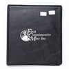 2010 USA 100 Years of American Nickels Collection in Presentation Folder