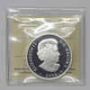 2005 Canada $20 Natural Wonders NWT Diamonds Fine Silver ICCS Certified PF66 UHC (No Tax)