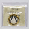 United Kingdom 2005 2 Pounds End of WWII 60th Anniversary Sterling Silver ICCS Cert. PF67