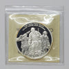 2006 Canada $30 National War Memorial Sterling Silver Coin ICCS Certified PF67 UHC