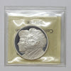 2005 Canada $10 Year of the Veteran Fine Silver Coin ICCS Certified PF67 UHC