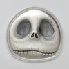 2023 Niue Nightmare Before Christmas 30th Anniversary 1 oz .999 Silver Coin (No Tax)