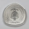 2023 Niue Nightmare Before Christmas 30th Anniversary 1 oz .999 Silver Coin (No Tax)