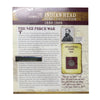 USA 1880-1909 Indian Head Penny Collection in Official Presentation Binder (not complete)
