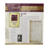 USA 1880-1909 Indian Head Penny Collection in Official Presentation Binder (not complete)