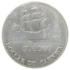 1979 Canada Carnaval de Quebec Bonhomme Souvenir Token