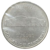 1981 Canada Carnaval de Quebec Bonhomme Souvenir Token (Colisee)