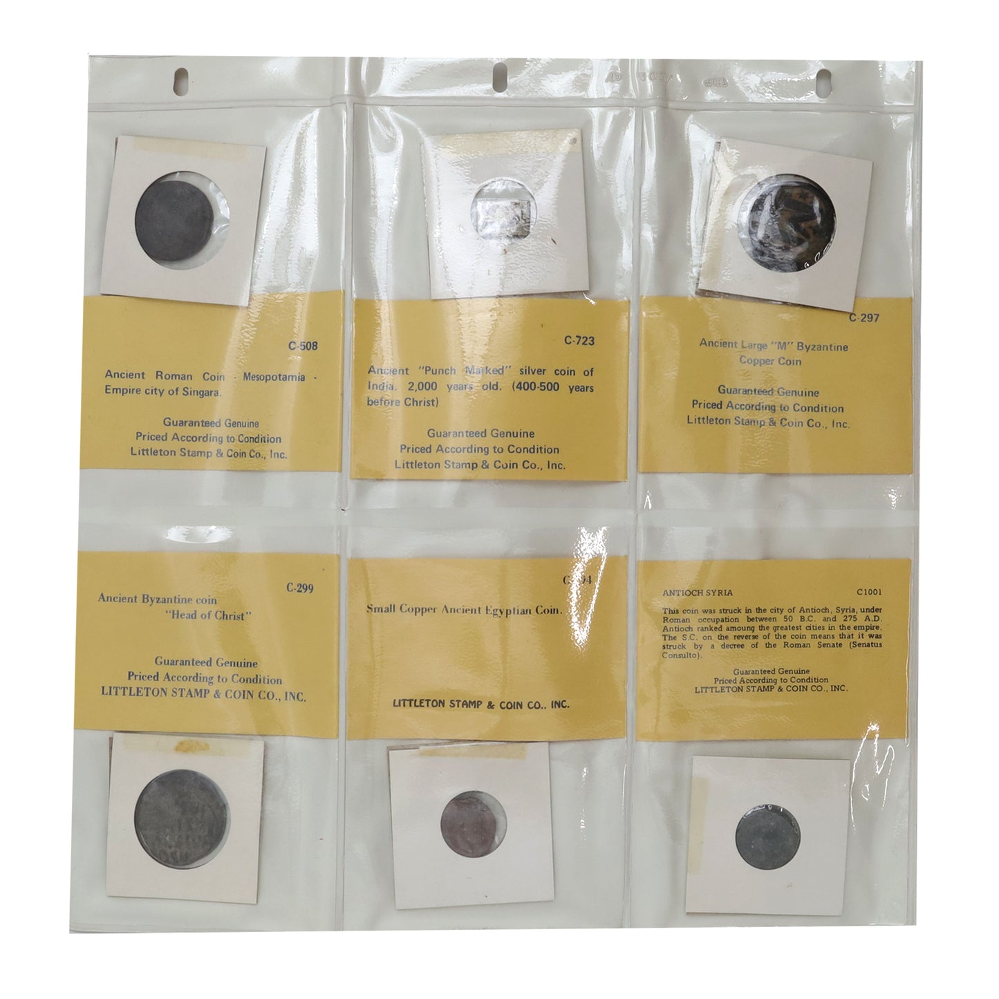 Lot of 12x Ancient and Medieval World Coins! India, Egypt, Syria, and More! 12pcs