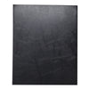 2010 USA Abraham Lincoln Tribute Coin, Stamp & Banknote Collection in Folder