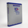 Estate Lot of 90x 1999-2008 USA 50 State Quarters in Official Album