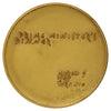 1969 Canada Pierre Elliott Trudeau Prime Minister's Dinner Medallion